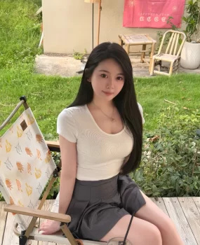 美甲师兼职外出上门