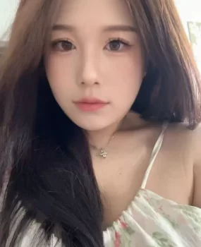 保定个人兼职妹妹