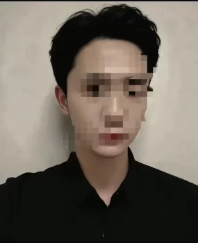 河间市任丘这边的小哥哥