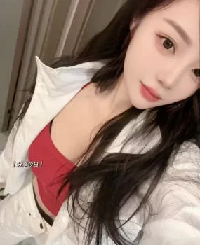 莞式服务小甜妹