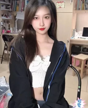西安兼职妹妹因欠钱直接约