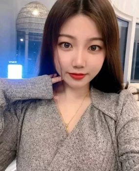 软软骨也软软