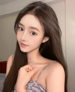 深圳狼友推荐的嫩妹，紧致有快感，我很喜欢