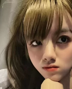 真是00后学生