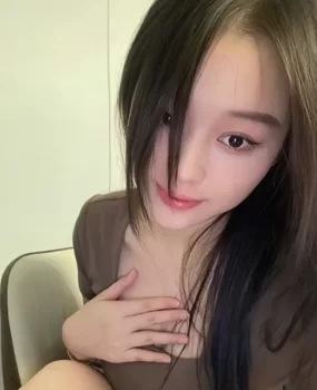 达州兼职妹儿