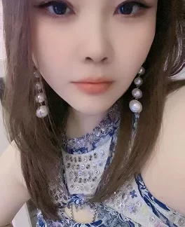 成都风骚乐乐姐男人天堂