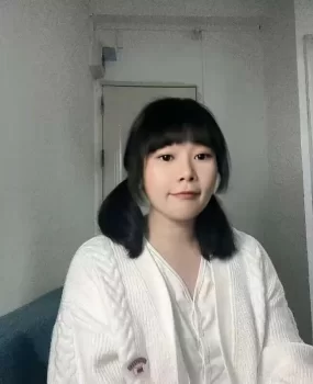 龙华芳芳小宝贝