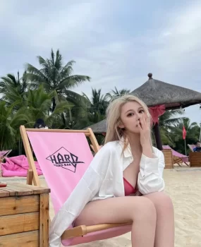 宜昌嫩妹兼职