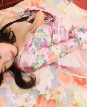 美女坐台兼职群