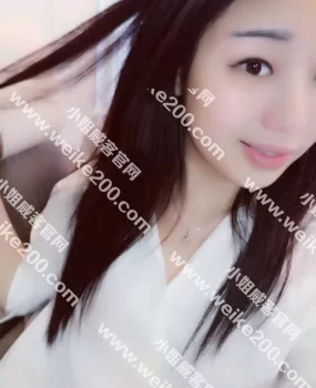 东门苏菲本人亲测,可行