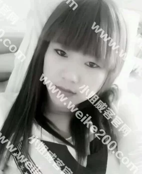 潍坊良家兼职，本人亲自验证，良心推荐