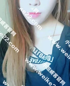 温柔可爱南方妹子，性价比超高