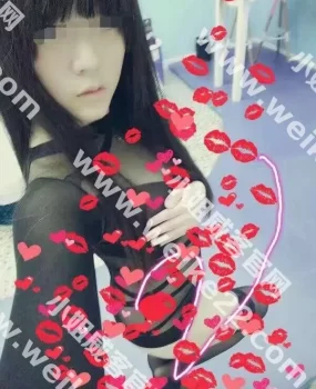 武昌干B18岁小嫩妹好嫩好紧！