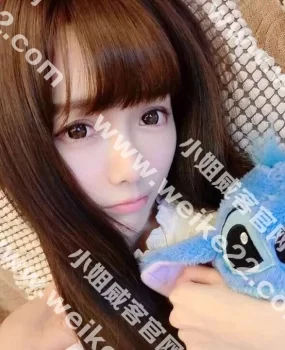 青岛城阳小骚货，声音贼甜