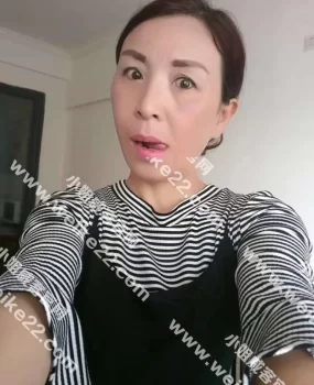 南市区润城附近熟女