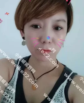 湖塘等待奇迹-熟女，口技好