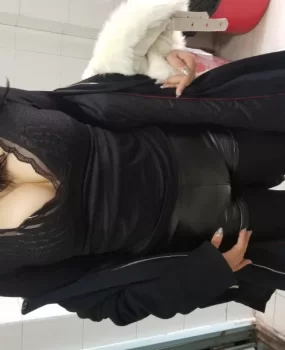 江北学院路21岁丰满骚女大学生主播