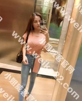 体验西湖区兼职美女文文