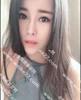 城西漂亮36f大胸美美爽