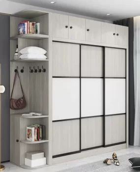 香港荃湾夏威夷