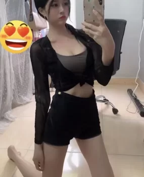 验证二七兼职