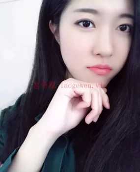 新年第一炮服务超值的楼凤