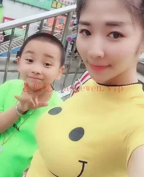 曾经娇小可爱还巨乳,现在成了一只病鸡,大家伙千万别去