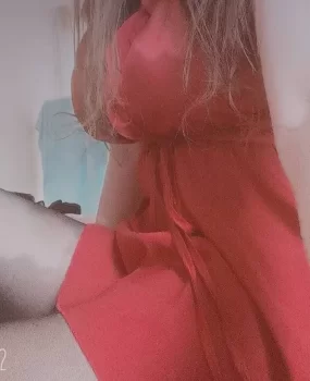 一个00后兼职