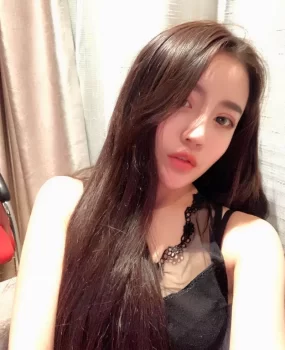 成都御姐 上门