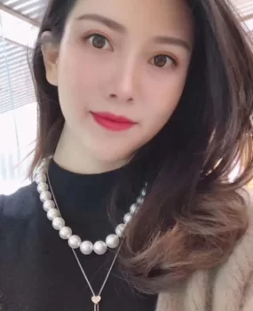 龙华安然