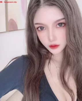 清纯小妹可无套内射,颜射。