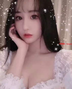 沃尔玛附近的小骚货，真实信息，管理误删