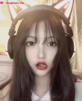 苏州落地窗爆操巨乳少妇极品S身材