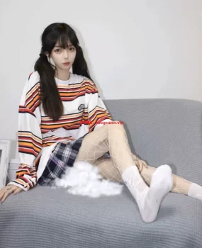 内蒙古私人会所楼凤兼职