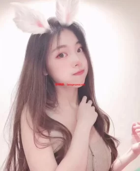 沧州西站附近无套射脸