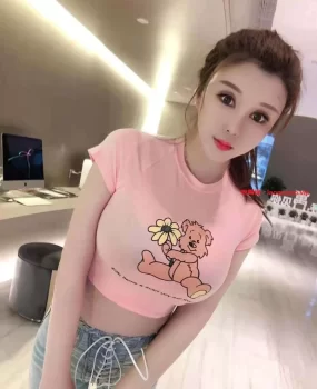 太原新下海妹妹