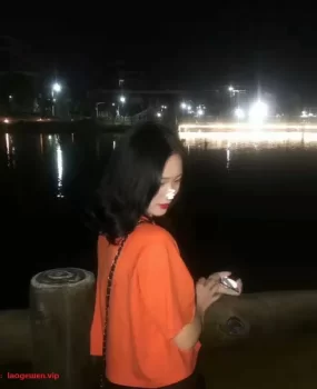 三亚玩的骚妹子