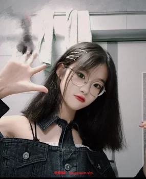 北京极品水嫩兼职小姐姐