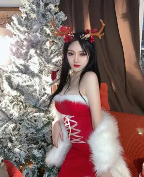 新茶到店,妹妹水多逼紧,服务一条龙,性格温顺。欢迎老板前来