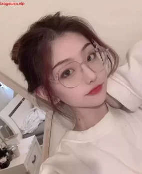 极品小蛮腰蜜桃电动小马达不一样的爱爱感受