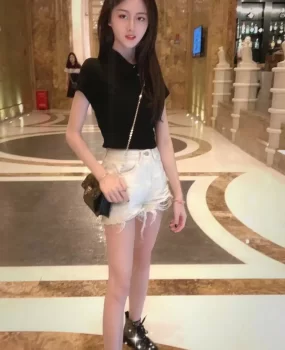楼凤兼职—
