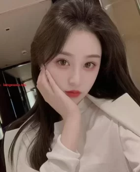 00后的小妹子  乖巧听话 服务很周到