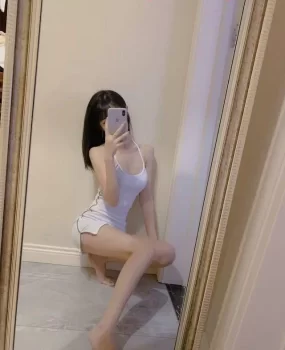 鹤壁极品妹妹