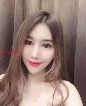 新来的骚妹兼职