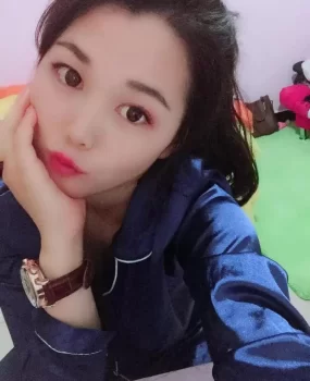 妩媚型波霸，大波大屁股年轻耐操，温柔酥软男人最爱