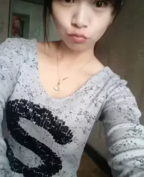 巴适