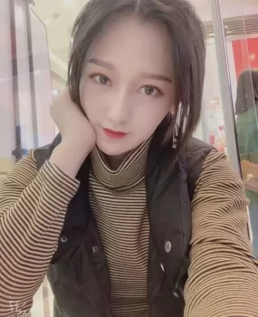 万象城大学鸡